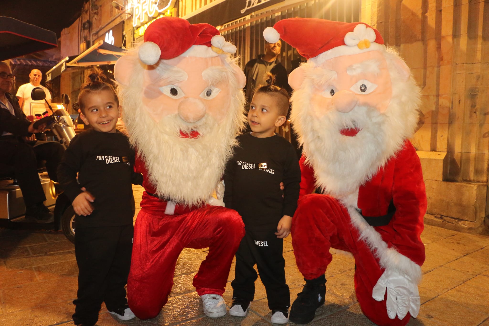 WhatsApp Image 2022-12-19 at 9.04.57 PM (2).jpeg